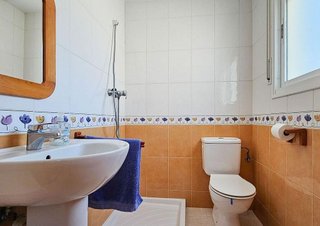 Casa adosada en venta en Montsià de Mar en Alcanar