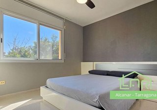 Casa adosada en venta en Montsià de Mar en Alcanar