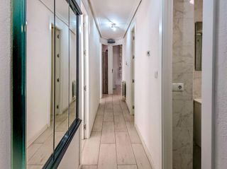 Piso en alquiler en Oeste en Logroño