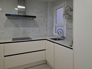 Piso en alquiler en Oeste en Logroño