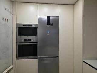 Piso en alquiler en Oeste en Logroño