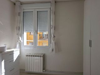 Piso en alquiler en Oeste en Logroño