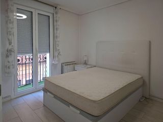 Piso en alquiler en Oeste en Logroño