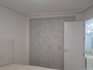 Piso en alquiler en Oeste en Logroño