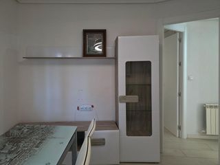 Piso en alquiler en Oeste en Logroño