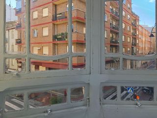 Piso en alquiler en Oeste en Logroño