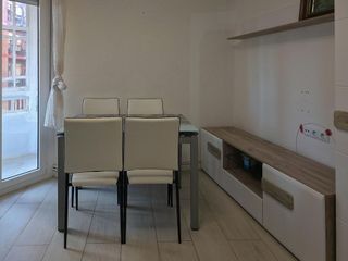 Piso en alquiler en Oeste en Logroño