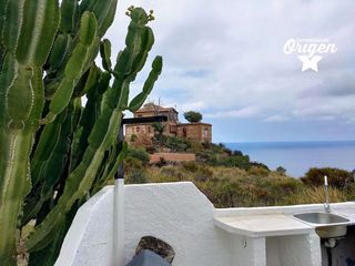 Casa pareada en venta en Salobreña