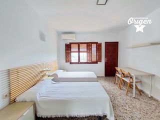 Casa pareada en venta en Salobreña