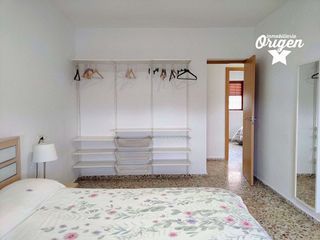 Casa pareada en venta en Salobreña