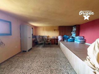 Casa pareada en venta en Salobreña