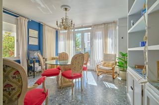 Piso en venta en Centro - Norte en Chipiona