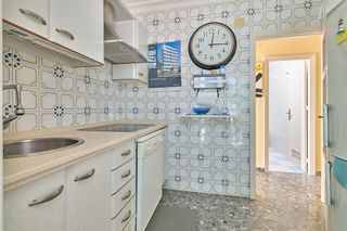 Piso en venta en Centro - Norte en Chipiona