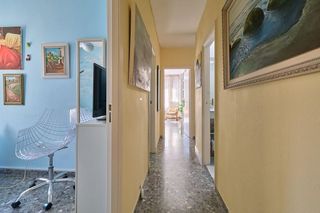 Piso en venta en Centro - Norte en Chipiona