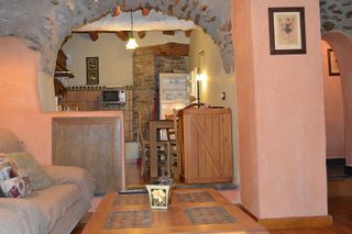Piso en venta en Sorvilán