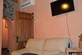 Piso en venta en Sorvilán