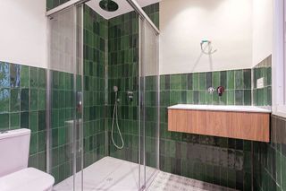 Oficina en venta en Centro Histórico en Málaga