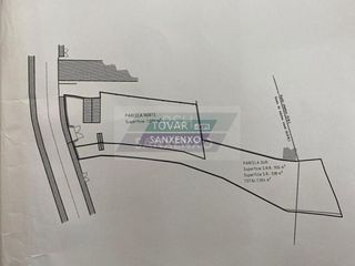 Terreno en venta en Sanxenxo en Sanxenxo