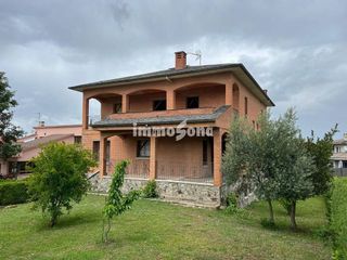 Casa en venta en Taradell