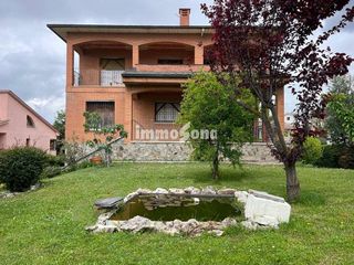 Casa en venta en Taradell