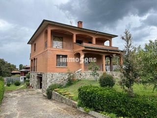 Casa en venta en Taradell