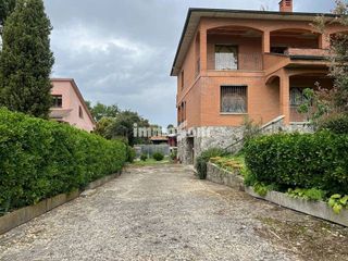Casa en venta en Taradell