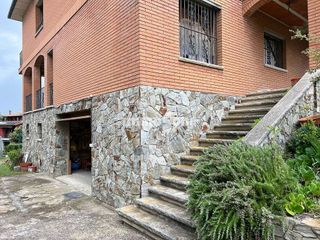 Casa en venta en Taradell