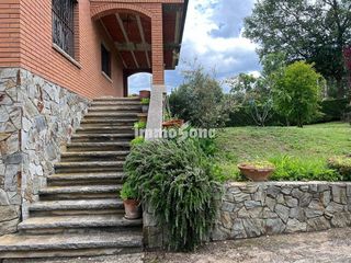 Casa en venta en Taradell