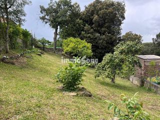 Casa en venta en Taradell