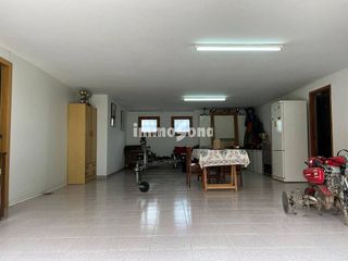 Casa en venta en Taradell