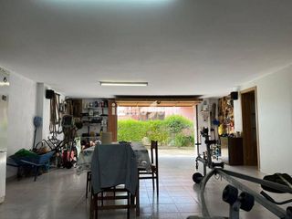 Casa en venta en Taradell