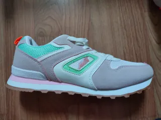 Deportivas Avia Mujer Talla 37