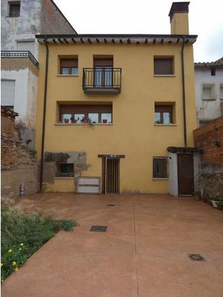 Casa pareada en venta en Fuenmayor
