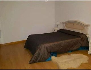 Casa pareada en venta en Fuenmayor