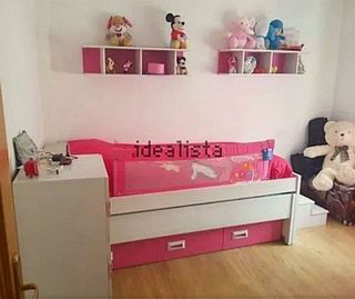 Casa pareada en venta en Fuenmayor