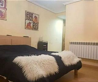 Casa pareada en venta en Fuenmayor