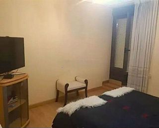 Casa pareada en venta en Fuenmayor