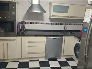 Casa pareada en venta en Fuenmayor