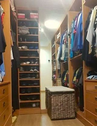 Casa pareada en venta en Fuenmayor