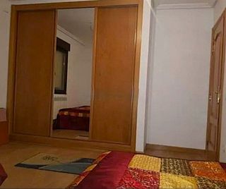 Casa pareada en venta en Fuenmayor