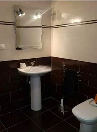 Casa pareada en venta en Fuenmayor