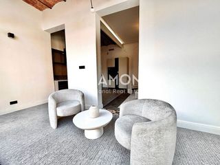 Piso en venta en Sant Antoni en Barcelona
