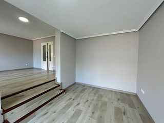 Casa adosada en venta en Lastrilla (La)