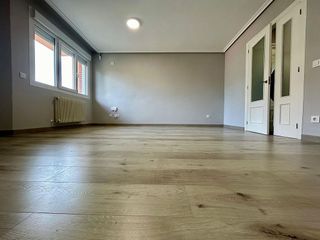 Casa adosada en venta en Lastrilla (La)