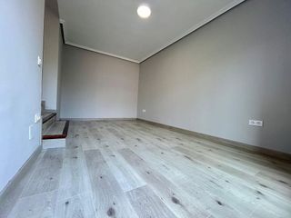 Casa adosada en venta en Lastrilla (La)