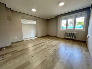 Casa adosada en venta en Lastrilla (La)
