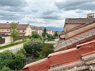 Casa adosada en venta en Lastrilla (La)