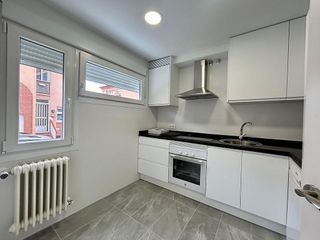 Casa adosada en venta en Lastrilla (La)