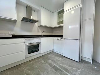 Casa adosada en venta en Lastrilla (La)
