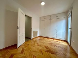 Casa adosada en venta en Lastrilla (La)